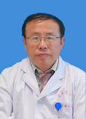 严文华4.jpg