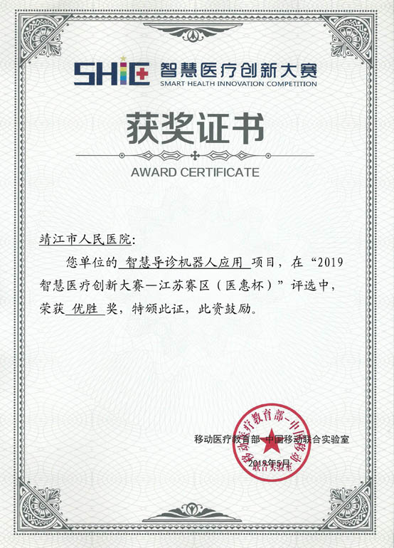 560003.jpg