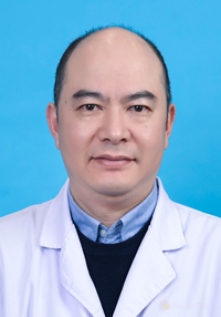 蔡圣强.jpg
