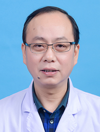 冷云华.jpg