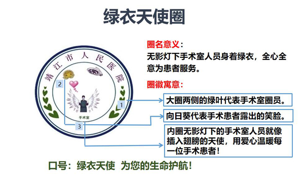 圈名.jpg 圈名.jpg