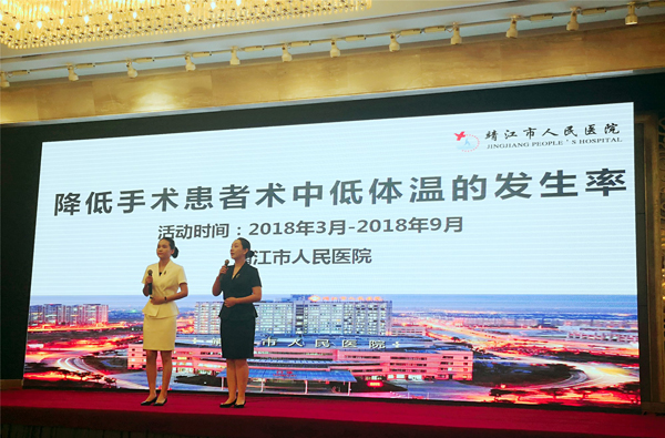 比赛现场2.jpg 比赛现场2.jpg