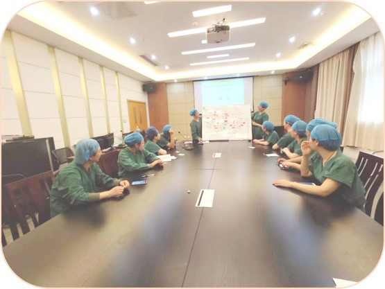 头脑风暴1.jpg 头脑风暴1.jpg