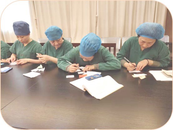 头脑风暴2.jpg 头脑风暴2.jpg