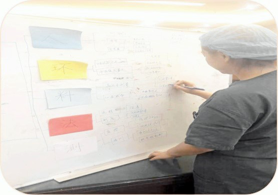 头脑风暴5.jpg 头脑风暴5.jpg