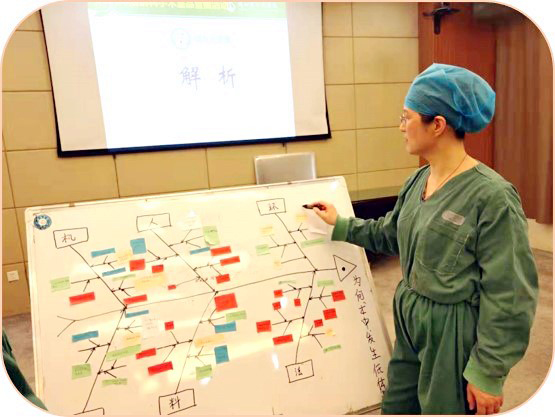 头脑风暴4.jpg 头脑风暴4.jpg