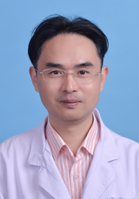 季清.jpg