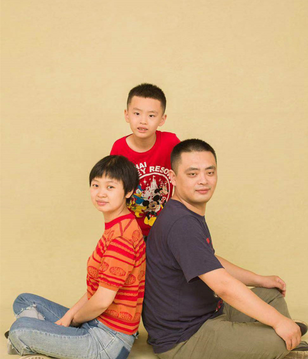 幸福的一家 (2).jpg