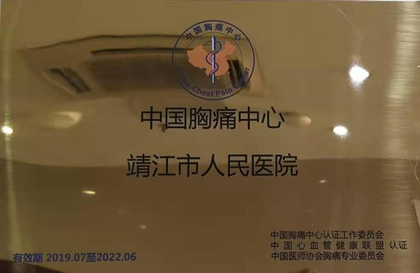 图4.jpg