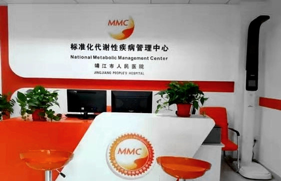 图7.jpg