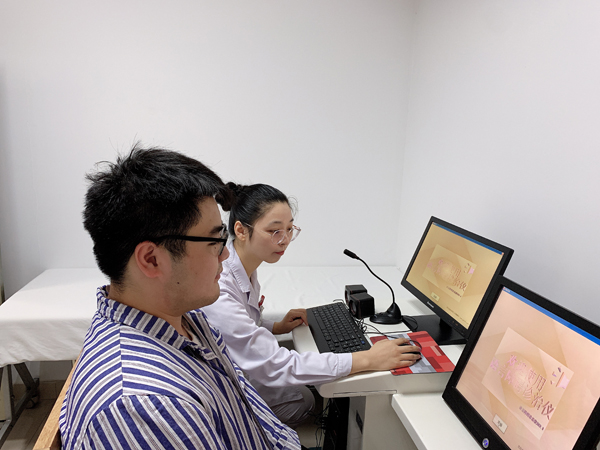 6.言语认知功能训练.jpg 6.言语认知功能训练.jpg