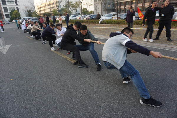 DSC06237.jpg