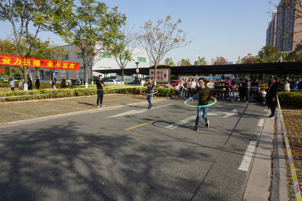 DSC06147.jpg