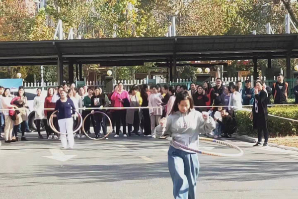 凌波微步.jpg
