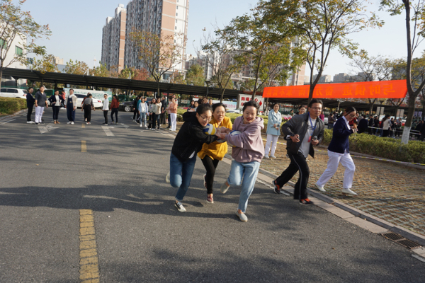 DSC06196.jpg