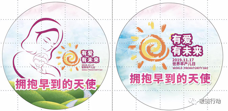 封面.jpg
