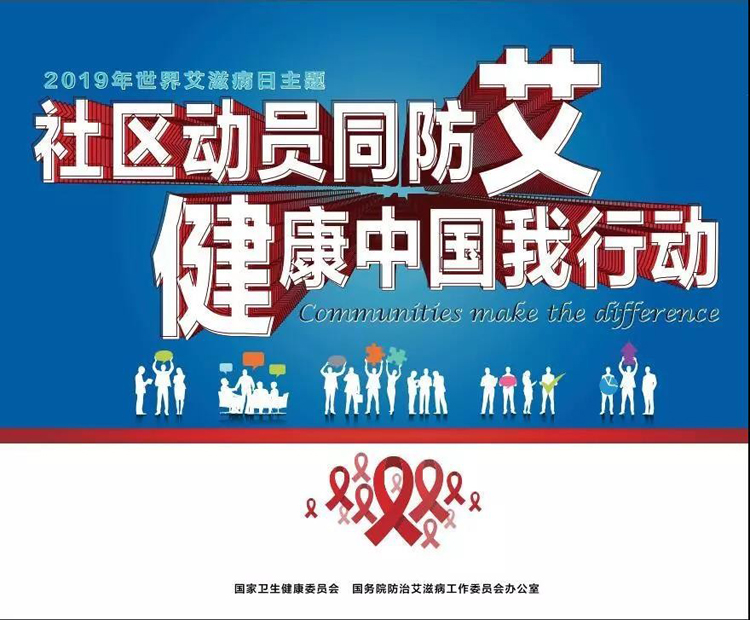封面.jpg