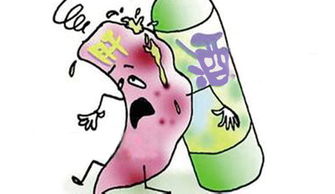 酒精肝.jpg
