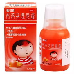 美林 (1).jpg