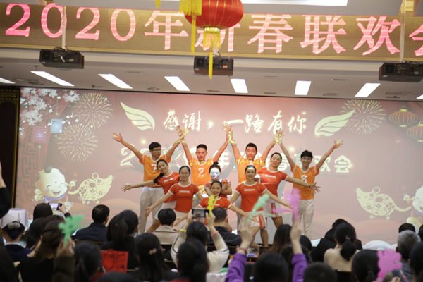 开场舞《同唱祖国好》.jpg