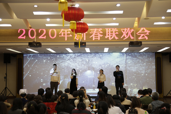 流行歌曲串烧.jpg
