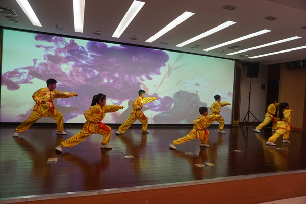 古韵武术太极.jpg