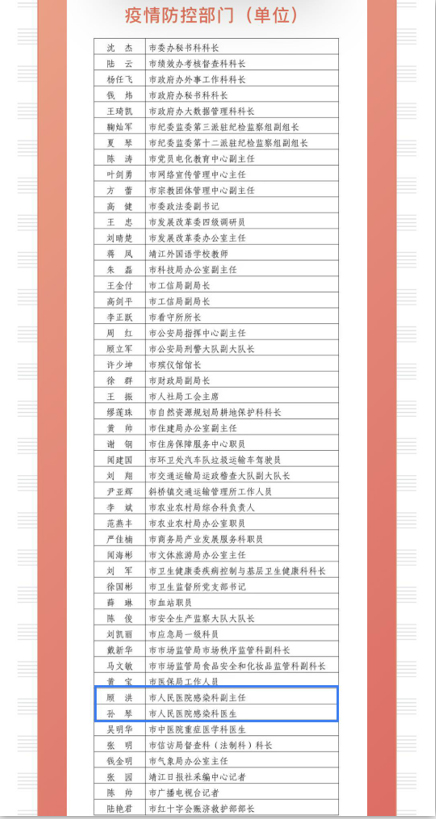 图 2.jpg