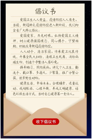 图11.jpg