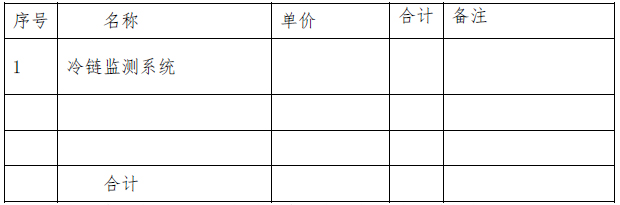 冷链1.jpg