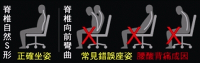 人医 (2)_b.jpg