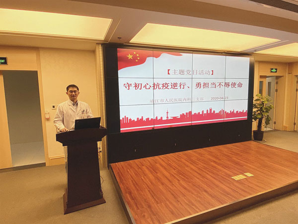 1.封面.jpg
