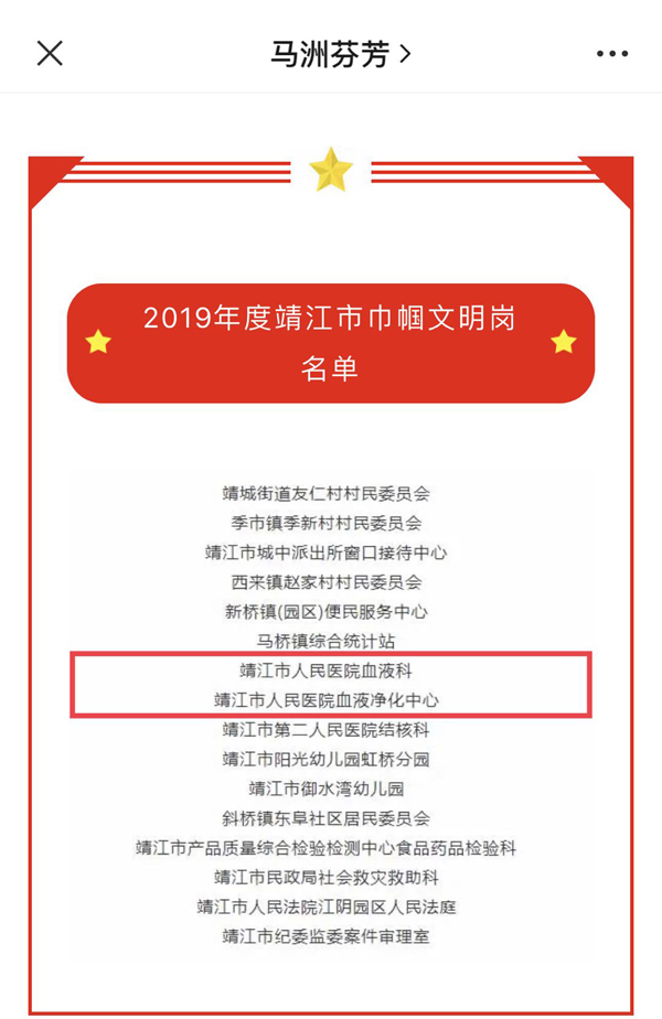 封面.jpg