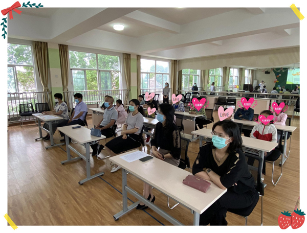参会人员.jpg