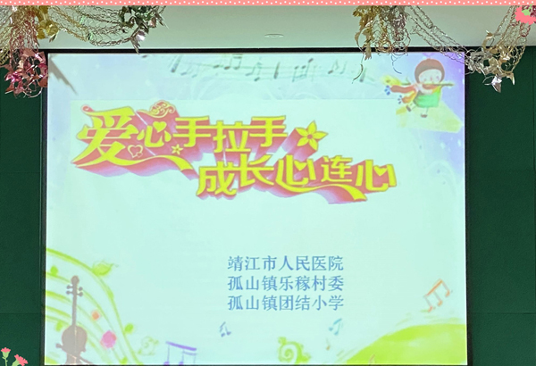封面.jpg