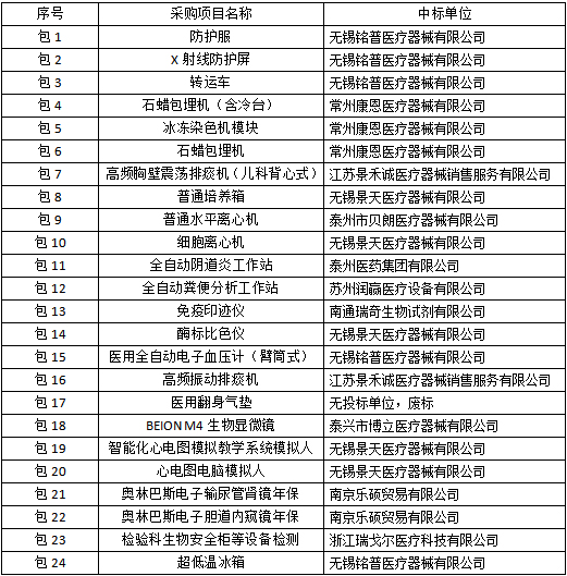 微信图片_20200610163341副本.jpg