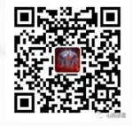 QQ图片20200812175021.png