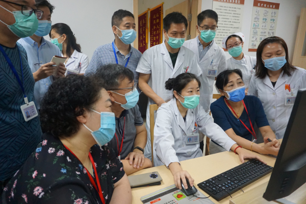 图片4.jpg 图片4.jpg