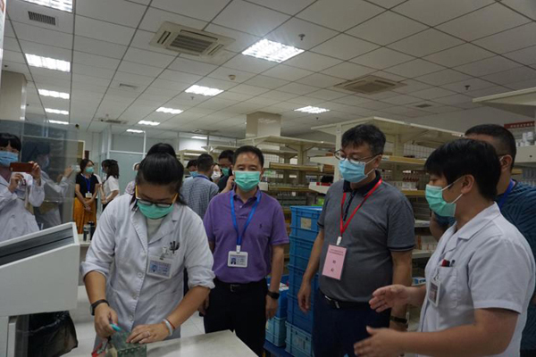 图片3.jpg 图片3.jpg