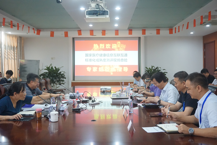 图片5.jpg 图片5.jpg