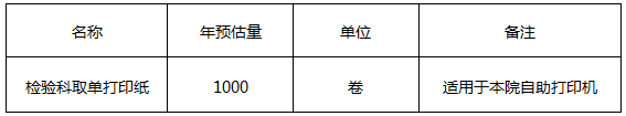 10.9.1.jpg
