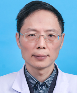 王月平.jpg
