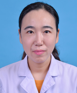 孙晔萍.jpg