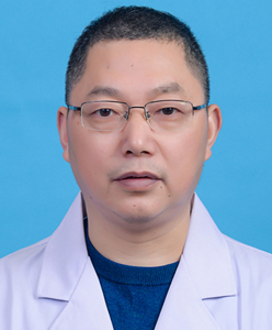 杨武.jpg