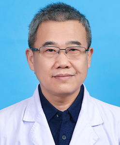 毛鑫祥.jpg