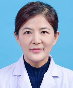 瞿丽芬.jpg