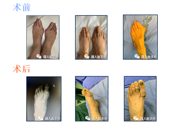 2222-6.jpg 2222-6.jpg