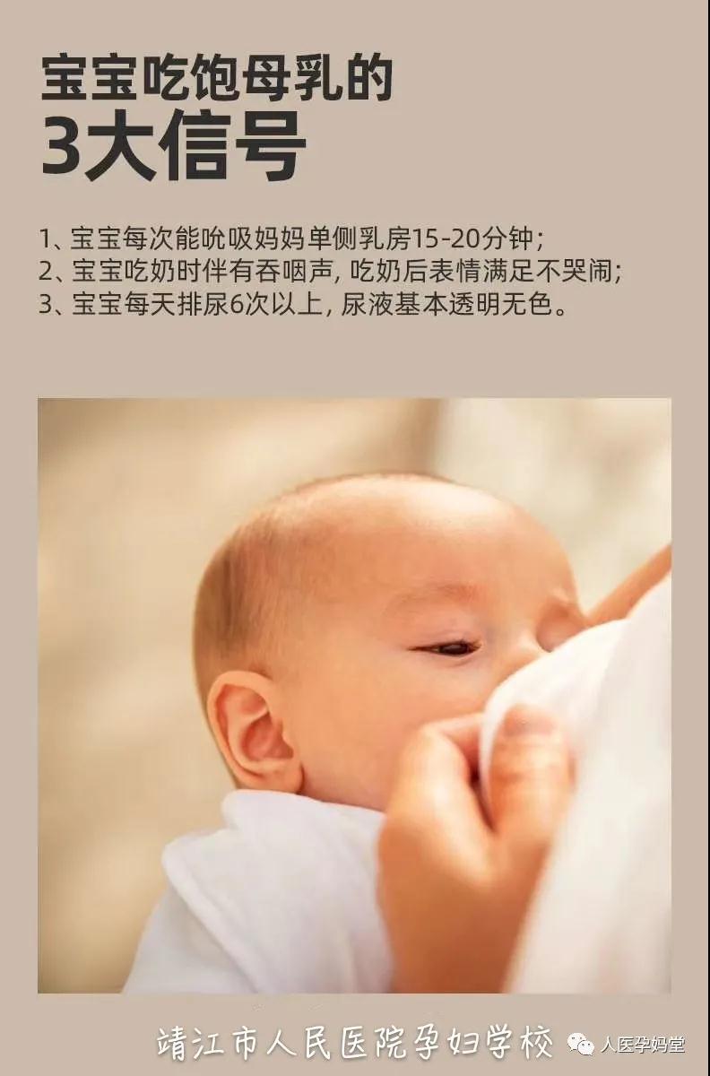 微信图片_20201212080451.jpg