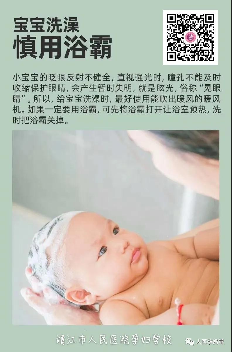 微信图片_20201216082540.jpg