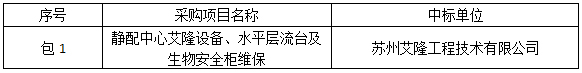 2200001.jpg