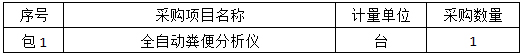 40001.jpg
